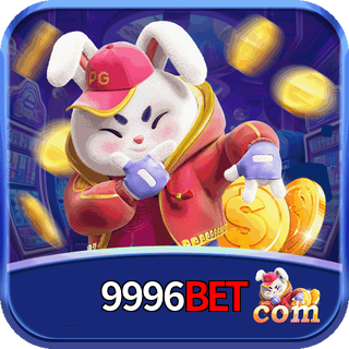 9996bet